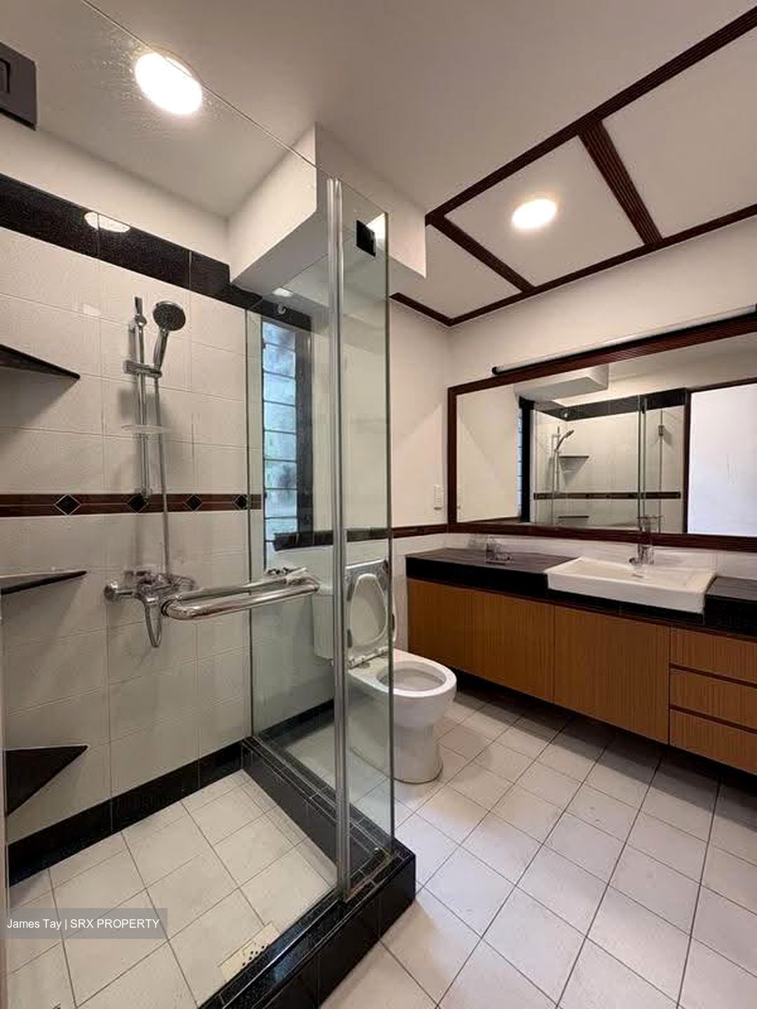 The Draycott (D10), Apartment #631628931